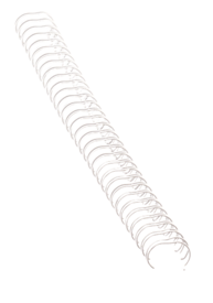 Wire Binding Combs, 3/8", 80 Sheets, White__white wire LF.png